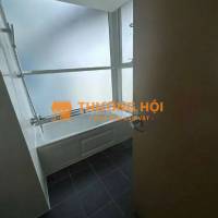 13.10.2025 CỰC HIẾM bán Keangnam căn 3 phòng ngủ DT 126m2 tòa nhà đẹp nhất Mỹ Đình