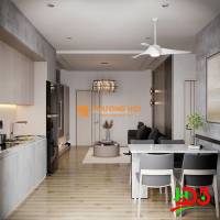 Bán căn góc 66m2 -1.8 tỷ tại chung cư Bình An Plaza Thanh Hóa