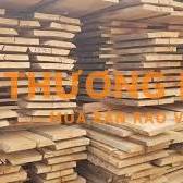 CẦN THANH LÝ GỖ TEAK VÀ GỖ BEECH NHẬP NHẨU