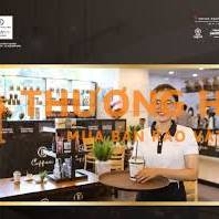 TUYỂN NV PHA CHẾ - TRUNG NGUYÊN E-COFFEE OASIS