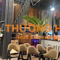 Nhân Viên Pha Chế Q.10, Q.6 TPHCM