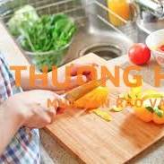 Tuyển dụng 7.000.000