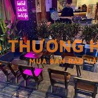 Cần tuyển pha chế ca sáng và ca đêm