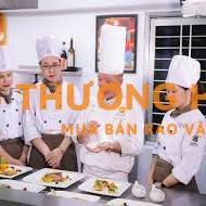 [THỦ ĐỨC] Phụ bếp tại Nhà hàng Bếp Thái