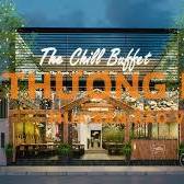 Tuyển Phụ bếp Tân Phú lương thưởng tốt