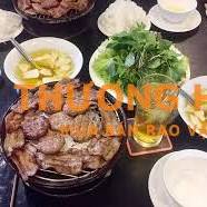 Tuyển phụ bếp nướng, phụ bếp ra đồ