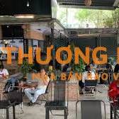 SirO Coffee TUYỂN NVPV- PC