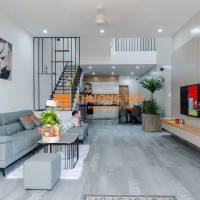 **Bán nhà hẻm 8m đường Âu Cơ, Lê Ngã - Tân Phú (3,7*11) hơn 4 tỷ?