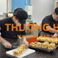 nhân viên cửa hàng tại Hà Nội