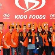 Nhân Viên Phục Vụ FULL TIME - Lotte Tây Hồ