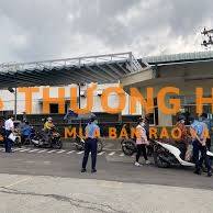 TUYỂN BẢO VỆ KCN NAM TÂN UYÊN