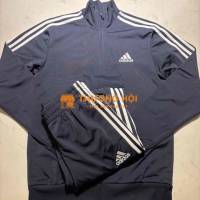 Bội nỉ Adidas hàng chính hãng