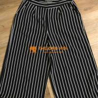 Quần Culotes hãng Mango