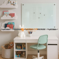 BẢNG KÍNH BAVICO - BIẾN KHÔNG GIAN LÀM VIỆC TRỞ NÊN SANG TRỌNG VÀ HIỆN ĐẠI