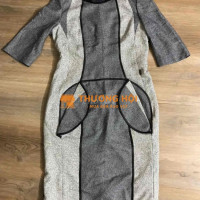 Váy ivymoda công sở