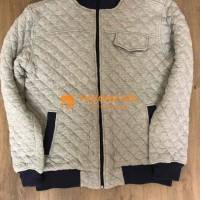 Áo khoác nam hãng Narsis