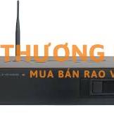 Đầu karaoke Acnos SK9018 Plus(3T) Android ..