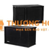 Loa Bose 301 seri III hàng nhập từ Mỹ giá tốt nhất..