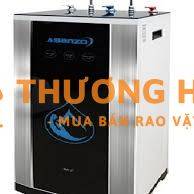 Cần bán lại cho ai cần và muốn sài