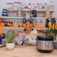 Kho em chuyên Gia dụng giá tốt