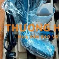 Thanh lý Bàn là hơi Kuchen KU HI8012