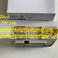 Bộ nguồn PLC Omron CQM1-OD214 - Chuyên hàng tự động hoá