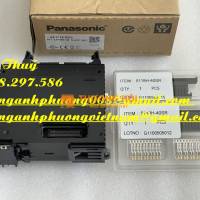 Mô đun Panasonic AFP7EXPS giá tốt - Hoàng Anh Phương