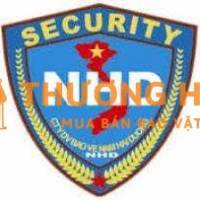 CÔNG TY BẢO VỆ NAM HẢI DƯƠNG CẦN TUYỂN BẢO VỆ