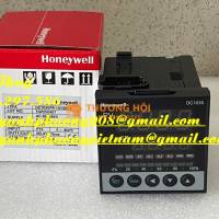 Chuyên hàng nhập - DC1010PR-101000-E - Bộ điều khiển Honeywell