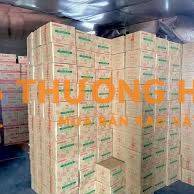 Quận Bình Tân ! Tuyển Nhân Viên Kho Vận - Làm Việc Ngay