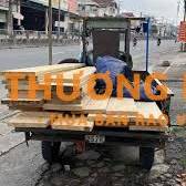 Tuyển 01 nhân viên phụ cửa hàng bán gỗ