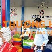 TUYỂN DỤNG 20 NAM 20 NỮ LAO ĐỘNG PHỔ THÔNG