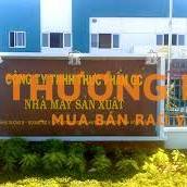 NHÂN VIÊN THỰC PHẨM - HỐ NAI 3