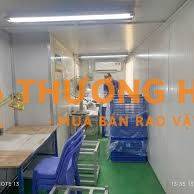 cần 20 công nhân làm việc tại tân uyên bình dương