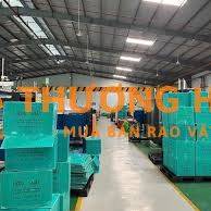 Công ty APTECH Tuyển dụng LĐPT