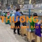 DNA624 - CÔNG NHÂN SẢN XUẤT - ĐỐNG NAI