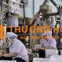 TUYỂN NAM SẢN XUẤT MUỐI TINH Ở NHƠN TRẠCH ĐỒNG NAI