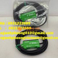 Cảm biến sợi quang Takex F1RMPN hàng mới giá tốt hiện nay