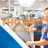 TUYỂN 9 NAM CÔNG NHÂN ĐỨNG MÁY PHÙ HỢP NG CHỊU KHÓ