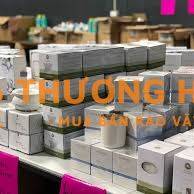 KHO HÀNG MỸ PHẨM TUYỂN LĐPT KCN SÓNG THẦN 2