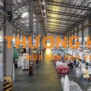 CTY NHỰA TUYỂN LĐPT CHÍNH THỨC KCN VĨNH LỘC 2