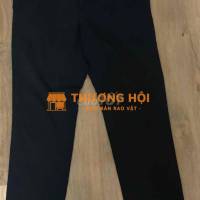 Quần công sở hãng Nii