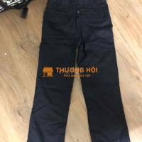 quần Tommy Hilfiger