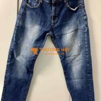 Quần jean bao đẹp