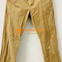 Blah bao đẹp bao chất