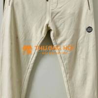 Con này Zara authentic