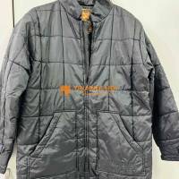 Áo phao lông vũ hàng tuyển