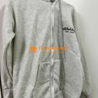 áo hoodie