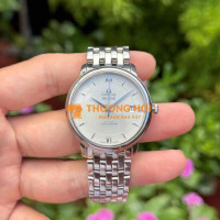 𝟎𝐦𝐞𝐠𝐚 𝐃𝐞 𝐕𝐢𝐥𝐥𝐞 𝐏𝐫𝐞𝐬𝐭𝐢𝐠𝐞 𝟑𝟔.𝟖𝐦𝐦