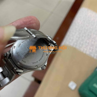 đồng hồ pin thuỵ sỹ size mặt 36-37